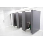 institucional-proyectos_divisiones_cromatic4_2