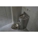 institucional-proyectos_aparatos_sanitarios6_3