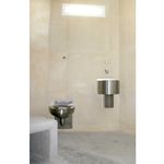 institucional-proyectos_aparatos_sanitarios6_5