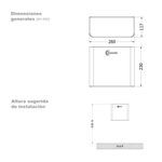 Papeleras-de-pared4