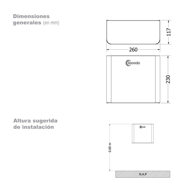 Papeleras-de-pared4