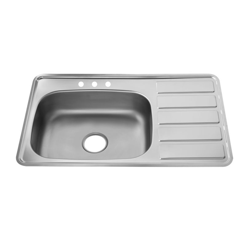 socoda_fregadero_33.1_x_20.1_izquierdo_sobreponer_mezclador_2
