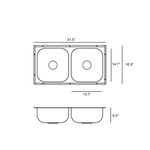 socoda_fregadero_doble_tina_31.5_x_16.9_submontar_3