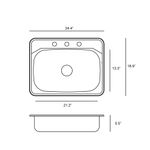 socoda_fregadero_24.4_x_18.9_sobreponer_mezclador_3
