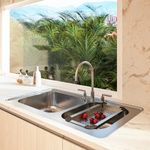 miniatura_socoda_fregadero_doble_tina_39.4_x_20.1