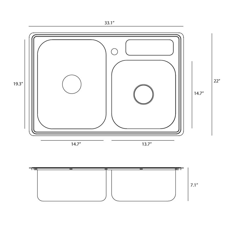 socoda_fregadero_doble_tina_33.1_-x_22_sobreponer_monocontrol_3