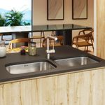 miniatura_socoda_fregadero_doble_tina_37_x_16.9