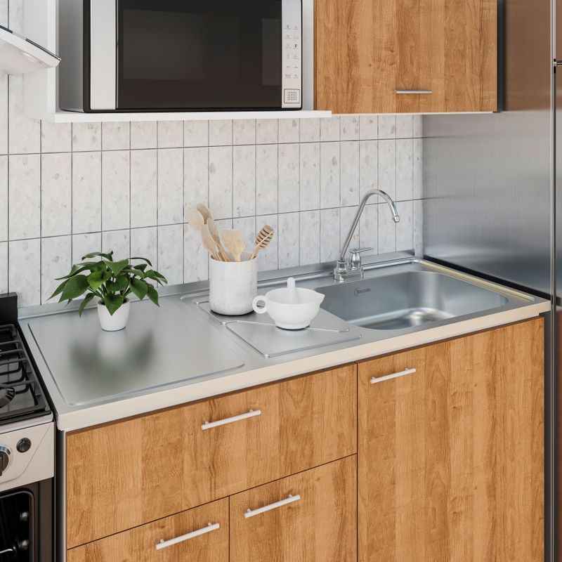 socoda_sobre_de_-cocina_120_derecho_liso_1