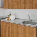 socoda_sobre_de_-cocina_150_derecho_liso_1