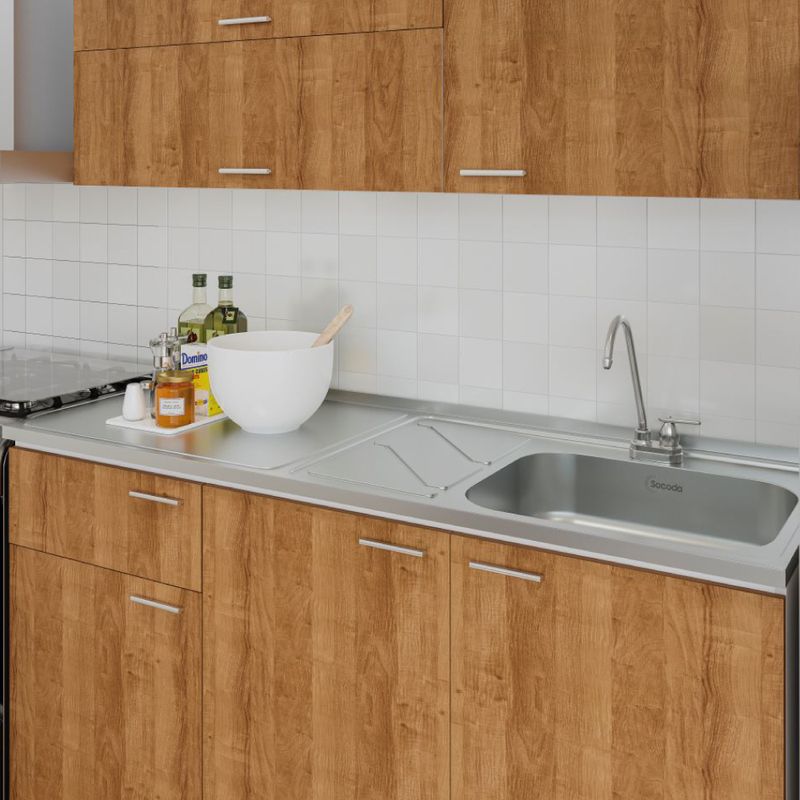 socoda_sobre_de_-cocina_150_derecho_liso_1