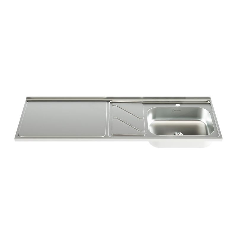 socoda_sobre_de_-cocina_150_derecho_liso_2