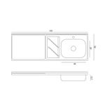 socoda_sobre_de_-cocina_150_derecho_liso_3