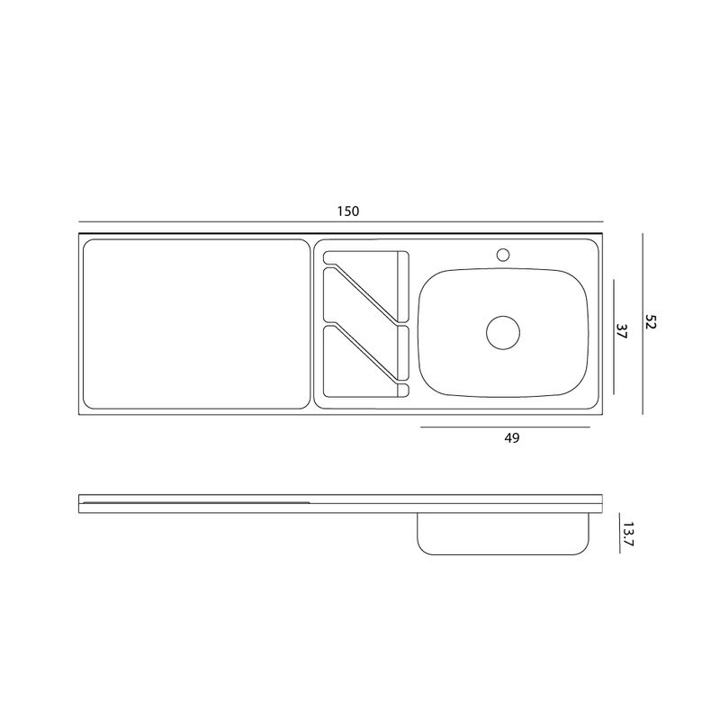 socoda_sobre_de_-cocina_150_derecho_liso_3