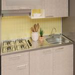 socoda_sobre_de_-cocina_150_derecho_4_gas_1