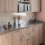 socoda_sobre_de_-cocina_180_derecho_liso_1