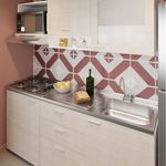 socoda_sobre_de_-cocina_180_derecho_4_gas_1