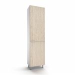 torre_alacena_veneciana_chantilli_1