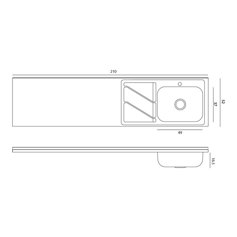 210-fluens-liso