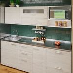 meson-2-10m-x-x52cm-liso-izq-01-08-2022