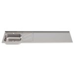 meson-2-10m-x-x52cm-liso-izq-01-08-2022-2
