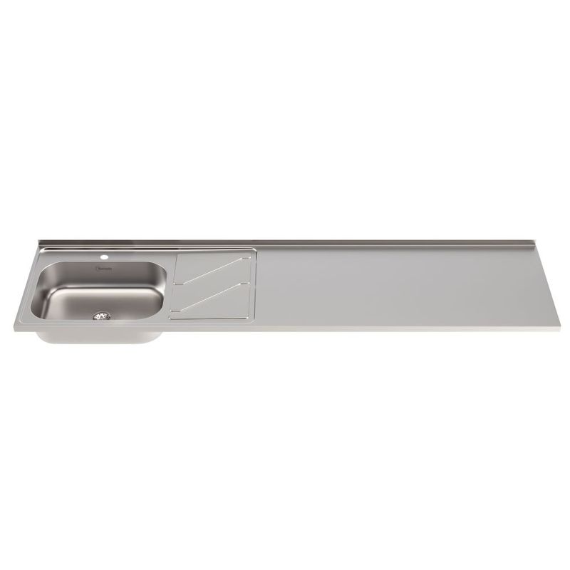 meson-2-10m-x-x52cm-liso-izq-01-08-2022-2