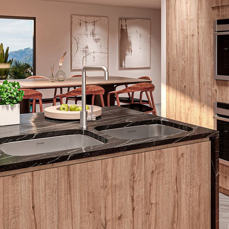 griferiaadvanceacerosatin1