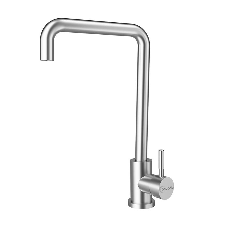 griferiaadvanceacerosatin2