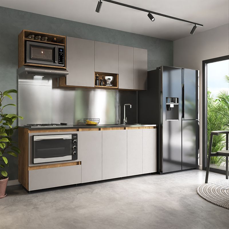 cocina-luxemburgo-2-10m-modulo-horno-medio-formato-duna-taupe-derecho3