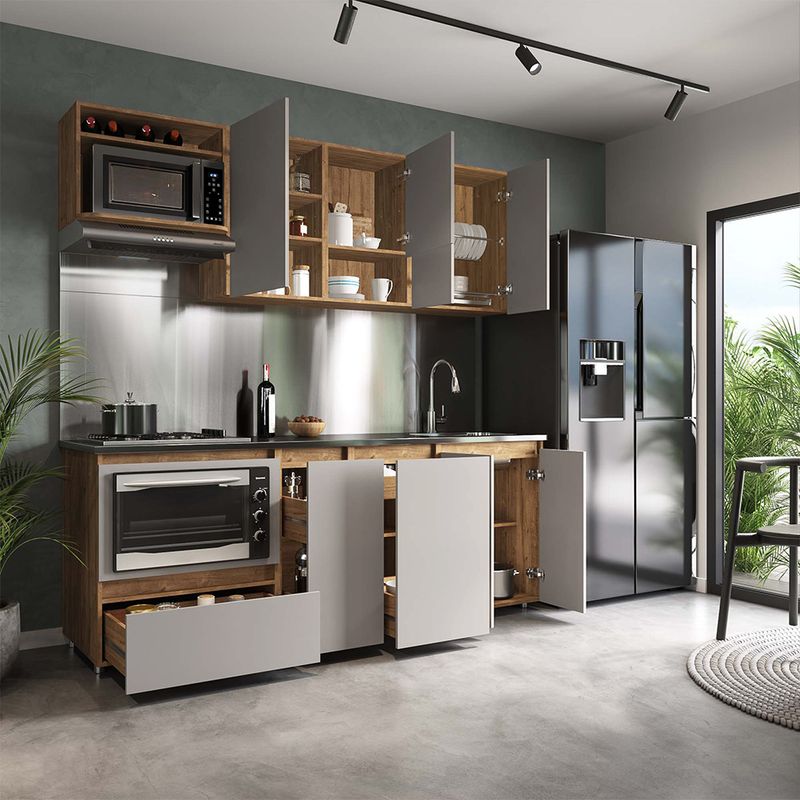 cocina-luxemburgo-2-10m-modulo-horno-medio-formato-duna-taupe-derecho4