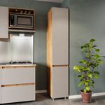 torre-luxemburgo-40cm-duna-taupe2