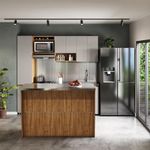 torre-luxemburgo-40cm-duna-taupe5-1