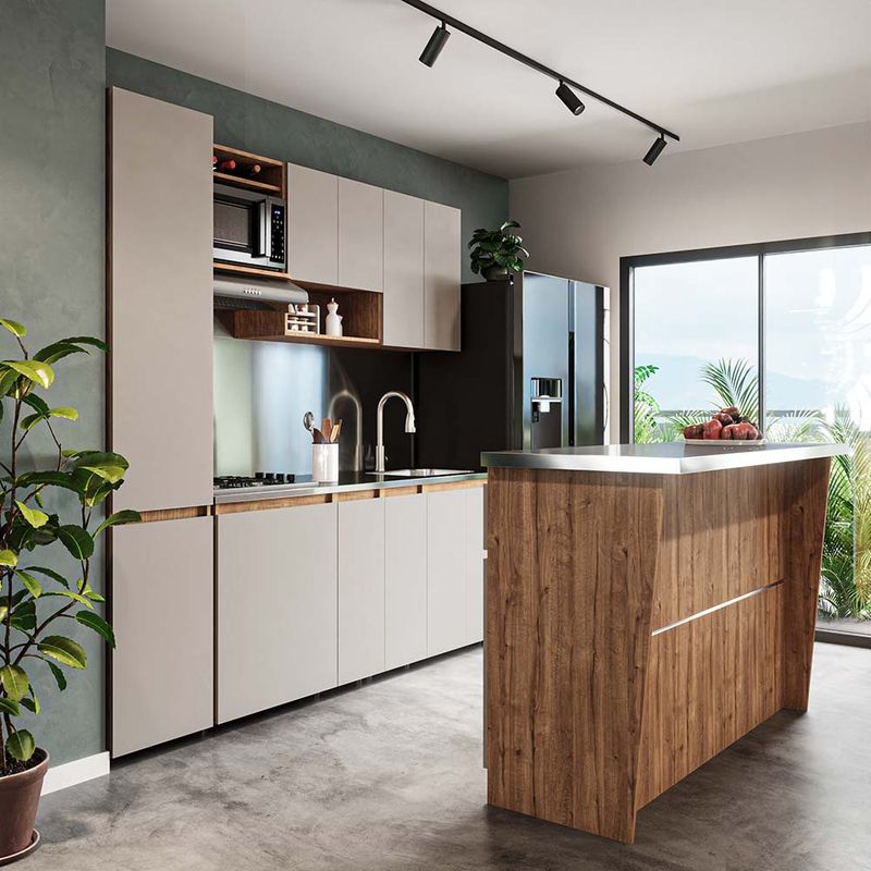 torre-luxemburgo-40cm-duna-taupe6