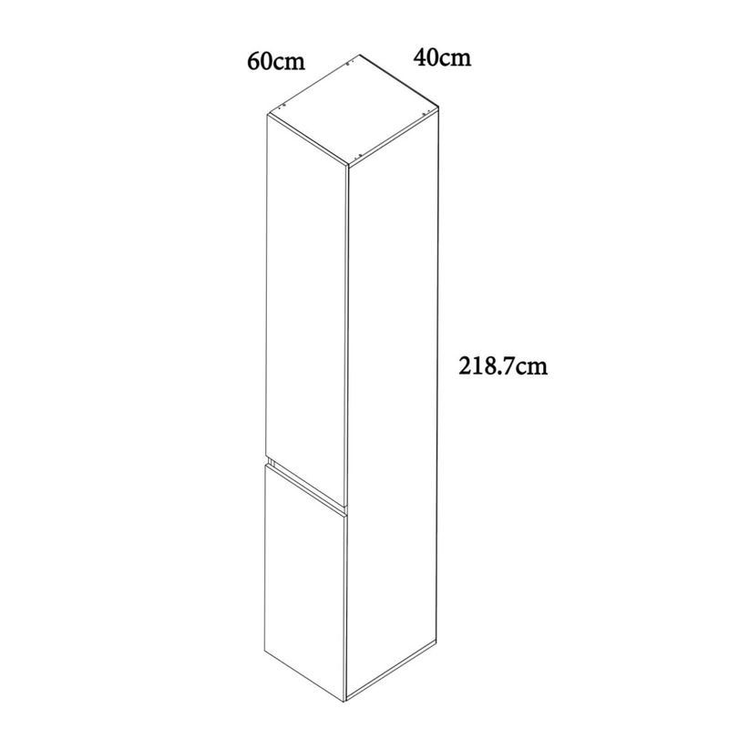torre-luxemburgo-40cm-duna-taupe7