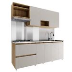 cocina-luxemburgo-2-10m-Ollero-duna-taupe-derecho13