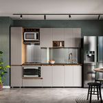 cocina-luxemburgo-2-10m-modulo-horno-medio-formato-duna-taupe-derecho9-1