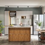 cocina-luxemburgo-2-10m-modulo-horno-medio-formato-duna-taupe-derecho10