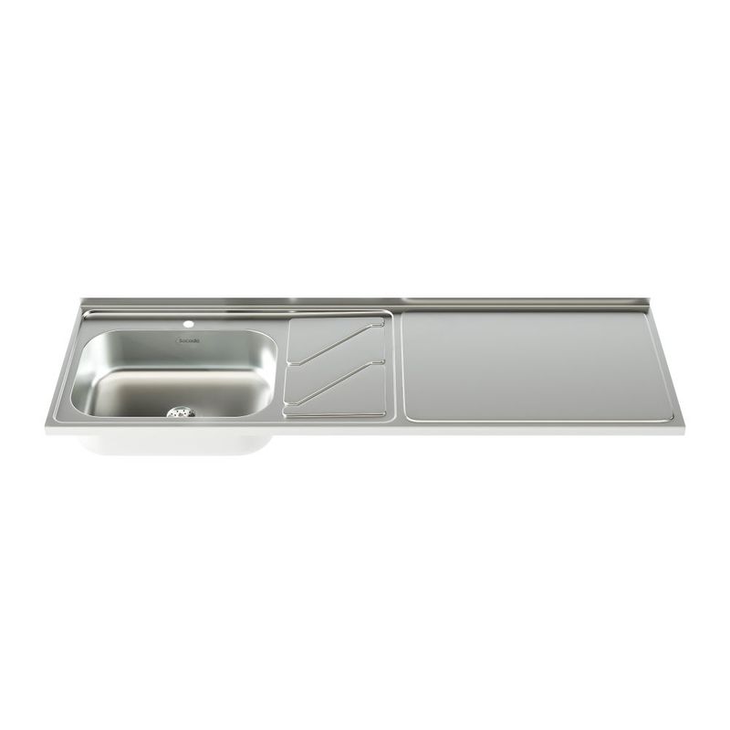 combo-meson-1-20m-52cm-liso-izquierda-2