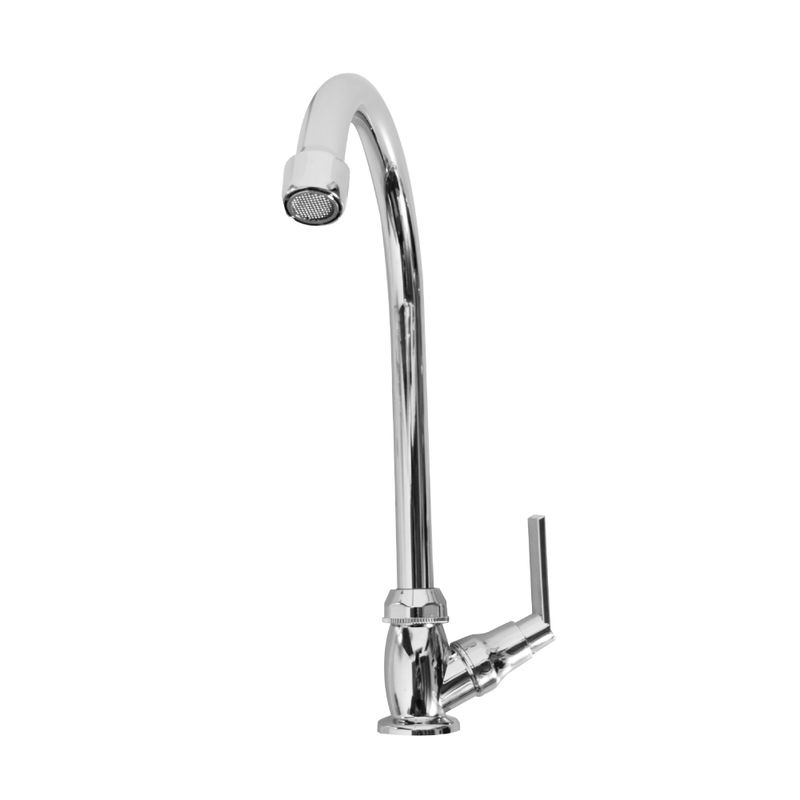 combo-meson-1-20m-52cm-liso-izquierda-3