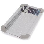 combo-meson-1-20m-52cm-liso-izquierda-4