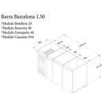 barra-barcelona-1-50m-modulos-botellero-basurera-entrepano-canasta-siena-13