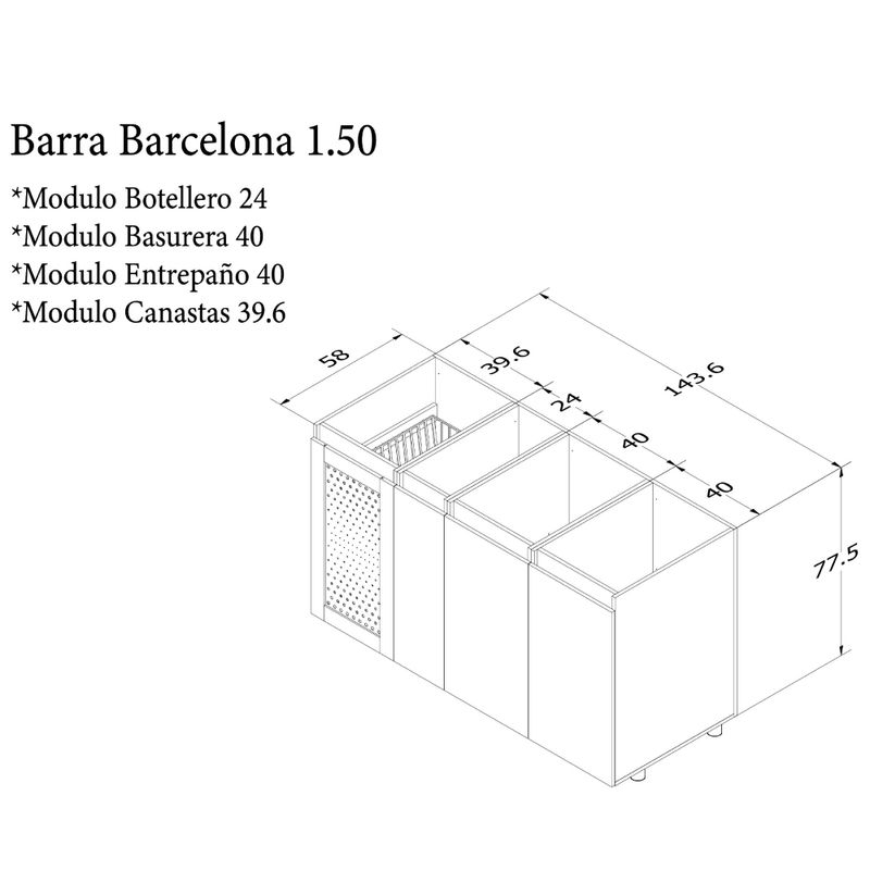 barra-barcelona-1-50m-modulos-botellero-basurera-entrepano-canasta-siena-13
