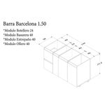 barra-barcelona-1-50m-modulos-botellero-entrepano-ollero-basurera-lenno-13