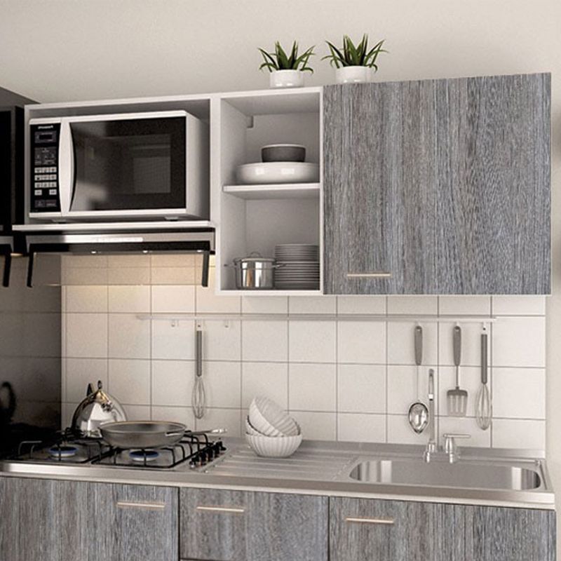 socoda_cocina_veneciana_150_humo_derecho_MS