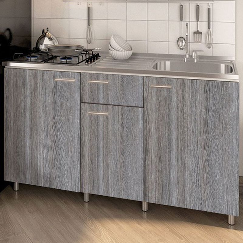 socoda_cocina_veneciana_150_humo_derecho_MI