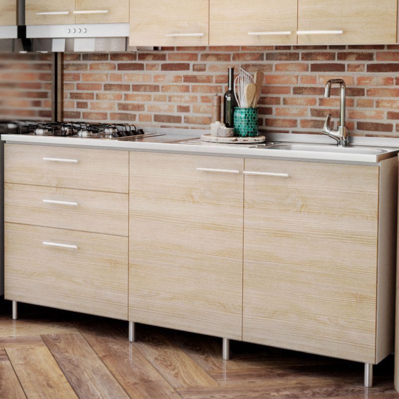 socoda_cocina_vienes_150_humo_derecho_MI