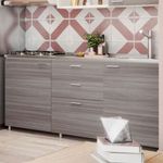 socoda_cocina_monti_180_humo_derecho_MI