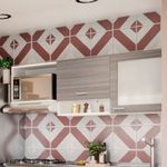 socoda_cocina_monti_180_humo_derecho_MS