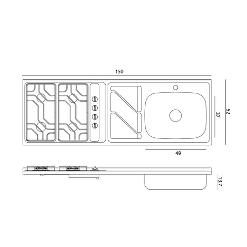 MESON-FLUENS_150_izquierdo_4_gas_3