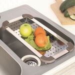 socoda_escurridor_de_verduras_3