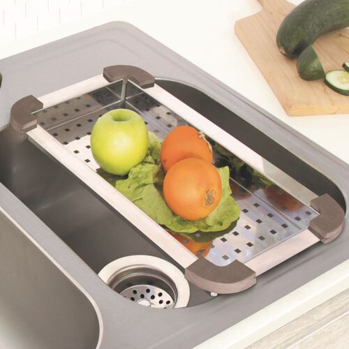 socoda_escurridor_de_verduras_3